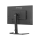 iiyama G-Master GB2795HSU-B1 Gold Phoenix - 1284784 - zdjęcie 6